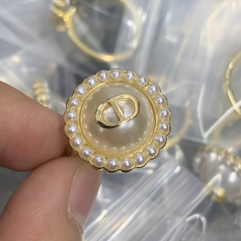Dior Ring 01lyr09